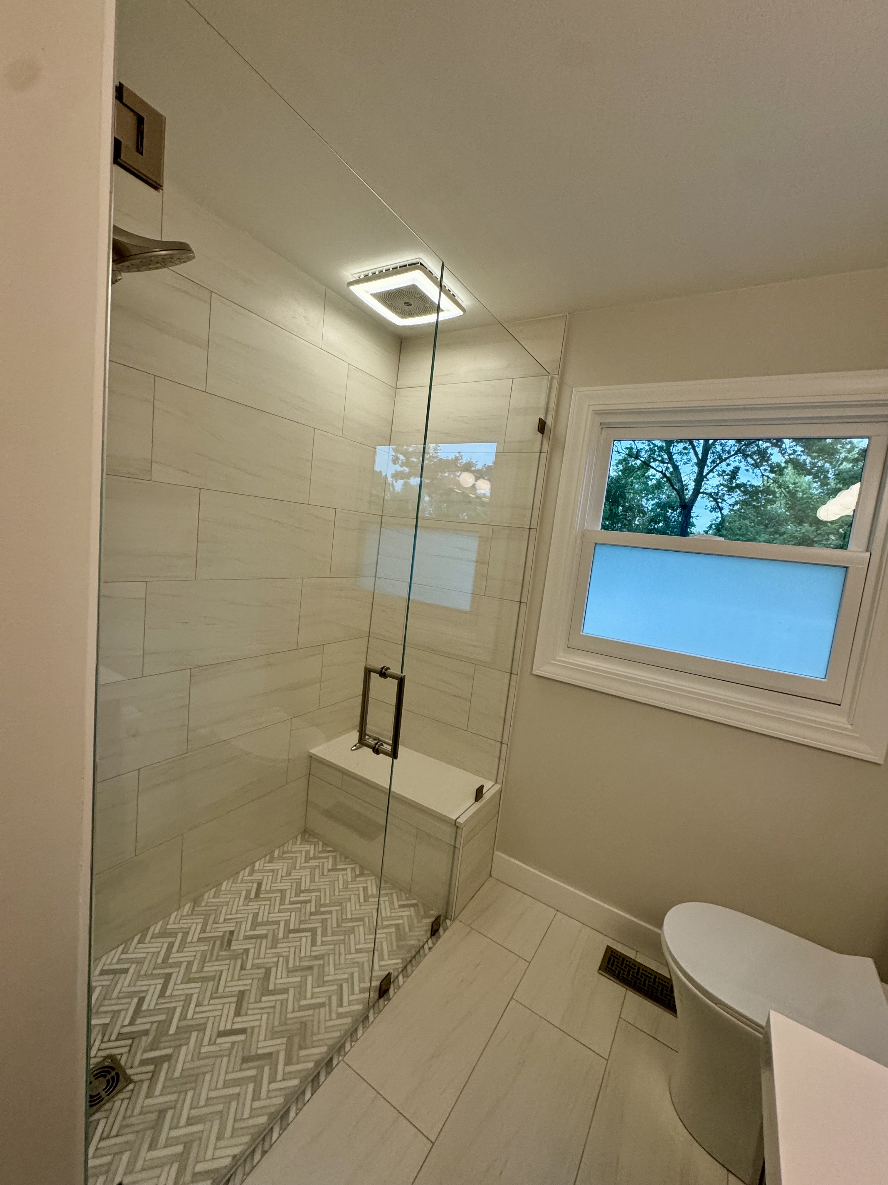 After - Project 220