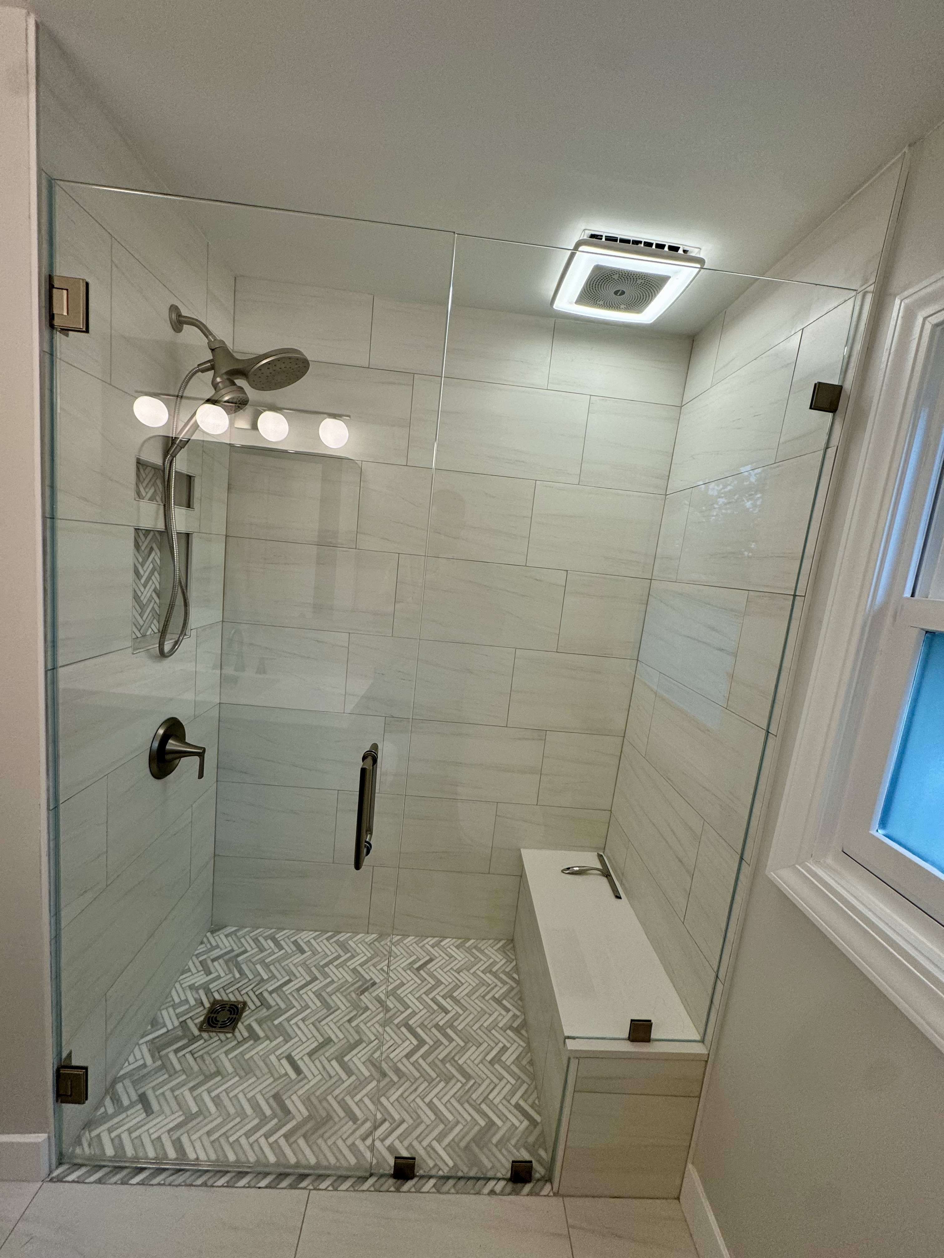 After - Project 220