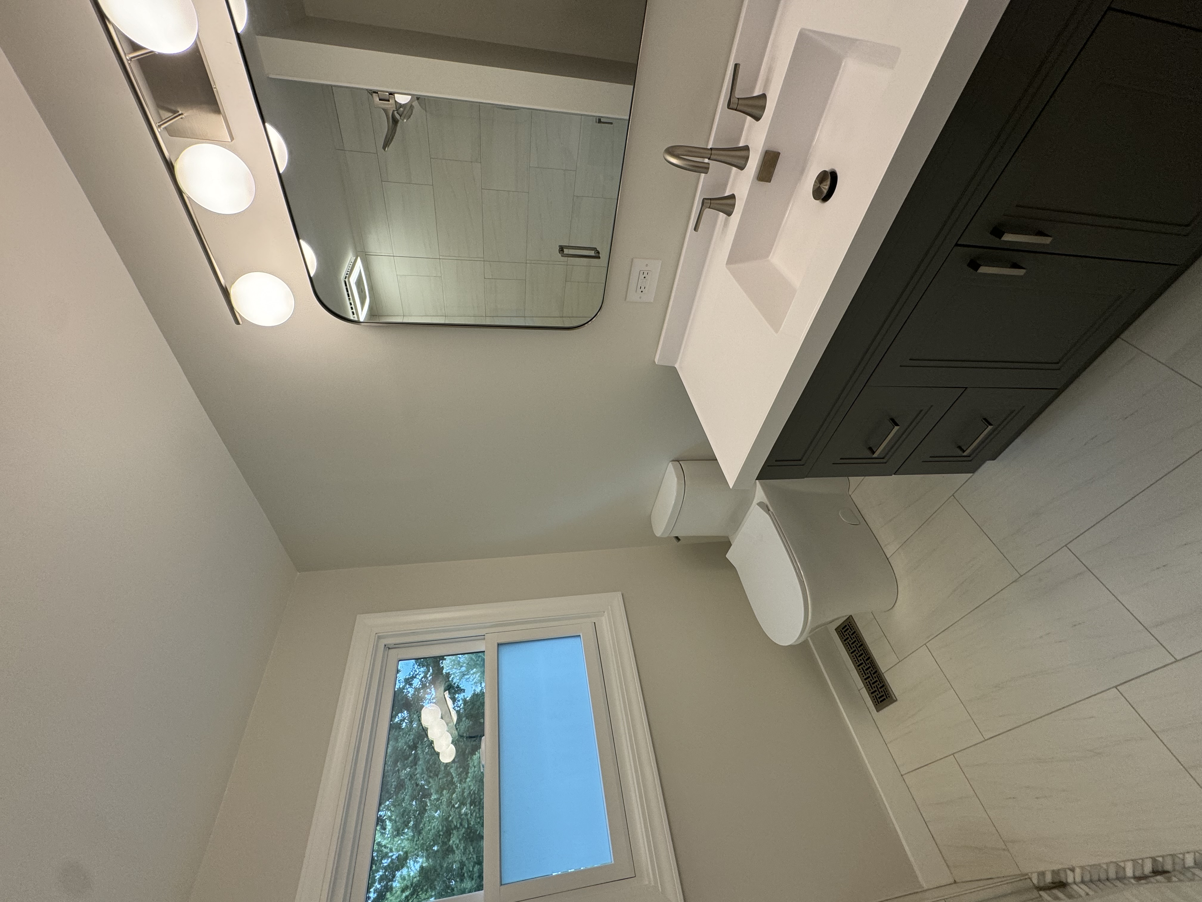 After - Project 220
