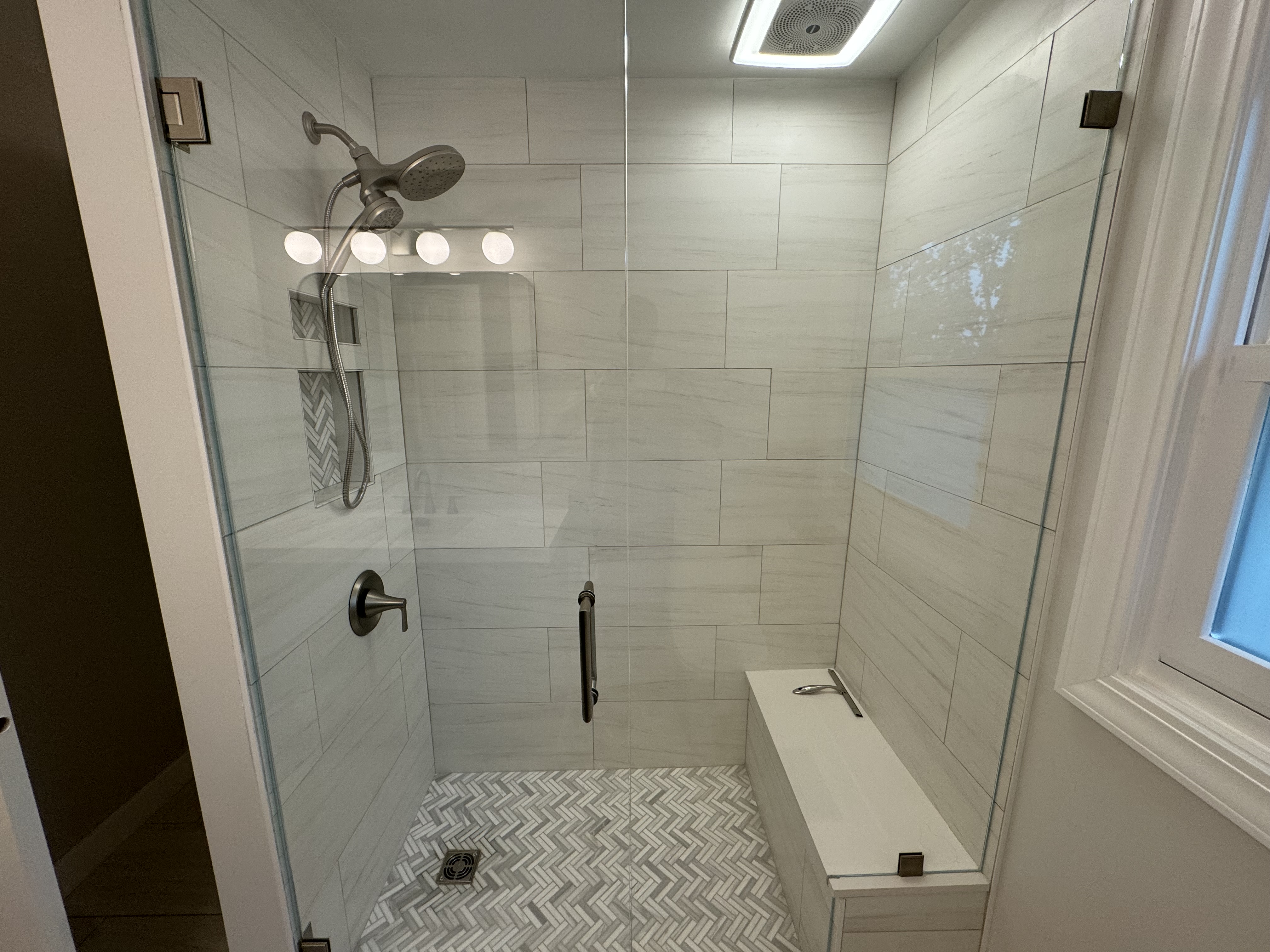 After - Project 220